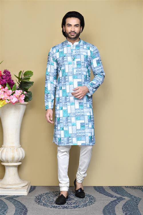 https://media.vinhemfashion.com/Images/RajsahiVol6AVLS528B2P6VJ0XDR/image/traditional